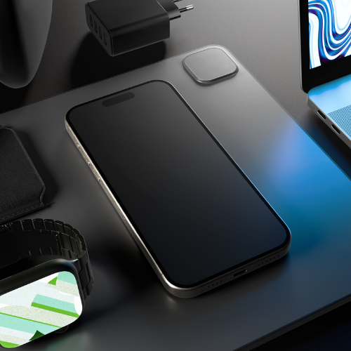 Mersin iPhone Tamircisi