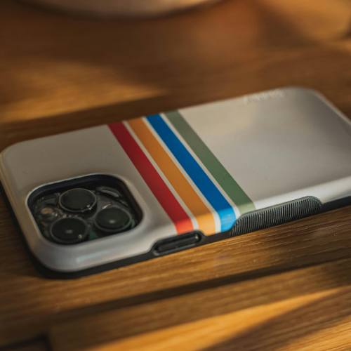 Mersin Telefon Alan Yerler