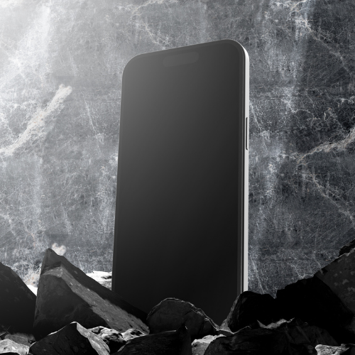 Mersin Cep Telefonu Tamircisi